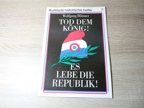 Büttner illustrierte - büttner:,