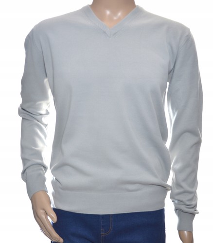 Herren pullover aus kaschmir - pullover,