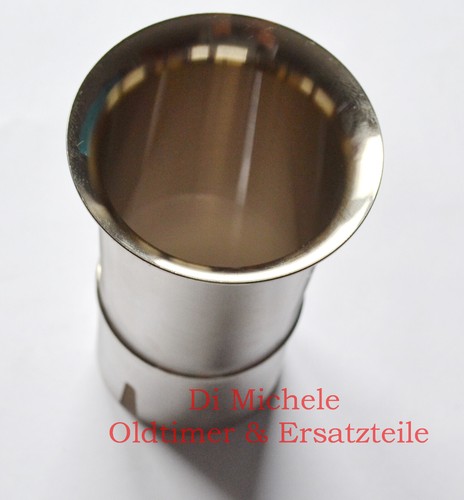 Ansaugtrichter original für - original,