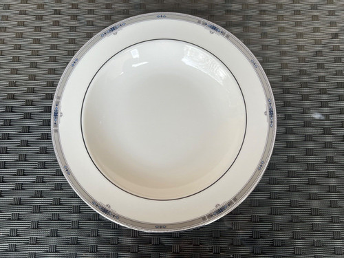 Wedgwood amherst - x,
