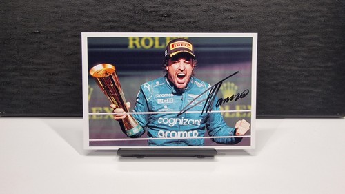 Repro fernando alonso - fernando, 1