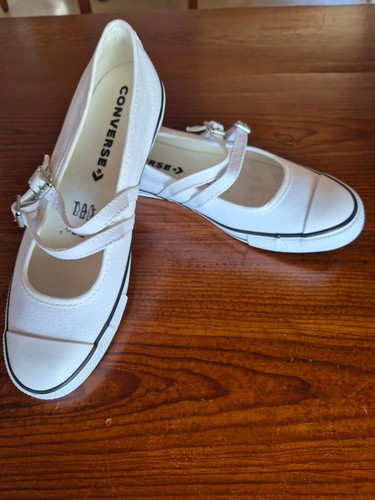Damen converse chuck taylor - chuck,