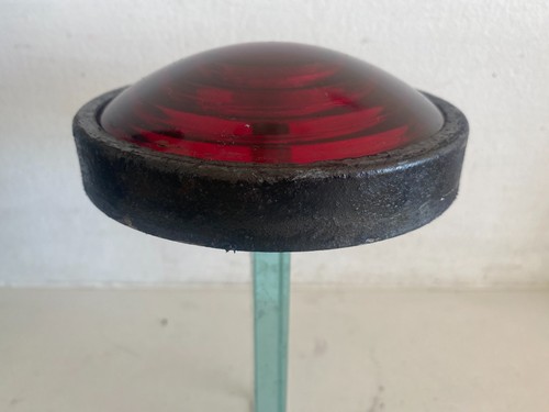 British railways original rot - british,