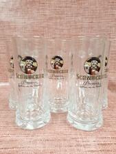 Schmucker Premium 5x Krug 0,25