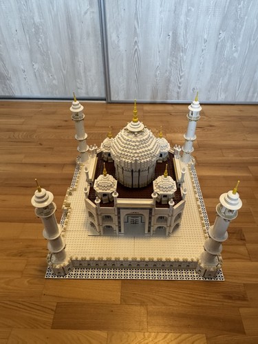 Lego creator expert - creator, expert: