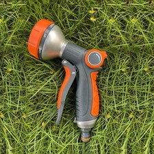 Neu Gardena Multibrause