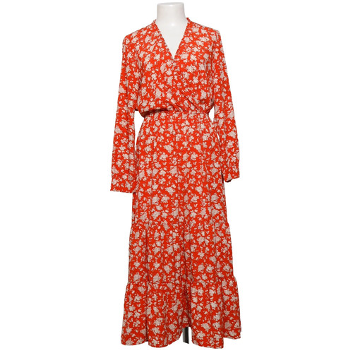 Zara maxikleid größe - maxikleid,, größe: