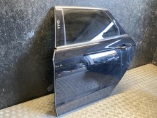 Tür Ford MONDEO V Turnier