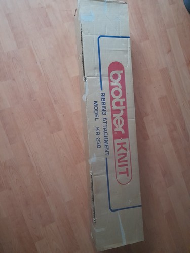 Strickmaschine doppelbett - strickmaschine,