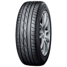 YOKOHAMA Sommerreifen 235/50 R