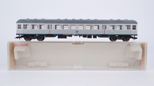 Fleischmann 5142k - fleischmann, h0