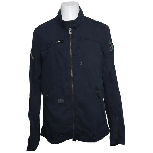 Khujo jacke herren größe - khujo,, jacke,