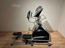 SPIRIT XE295 Ellipsentrainer /