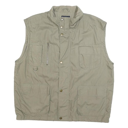 Port louis herren beige - louis,