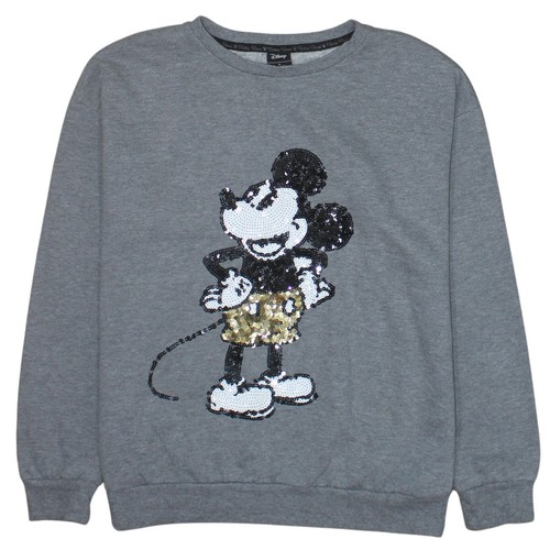 Disney george damen - disney,