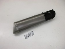 W655. Yamaha YZF-R6 RJ27