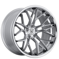 F20x9/R20x10" Staggered Rohana