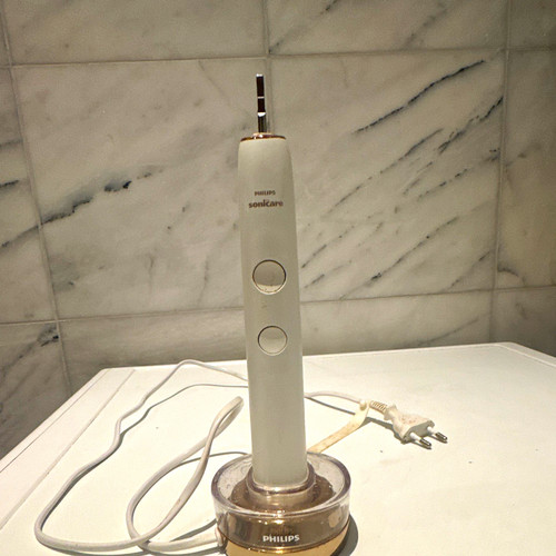 Philips sonicare - philips,