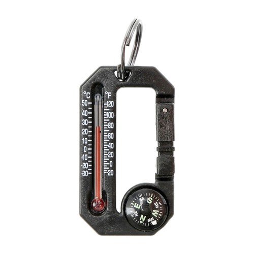 Sun hikehitch karabiner - 2:,