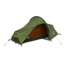 Vango Apex 100 leichtes