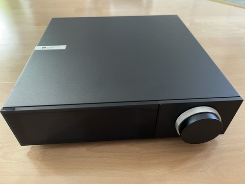 Cambridge audio evo 150 - evo,