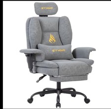 Symino Gaming Stuhl