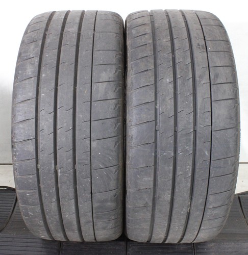 245 35r20 95y - 245/35r20, sommerreifen