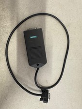 Siemens TS Adapter MPI/DP –