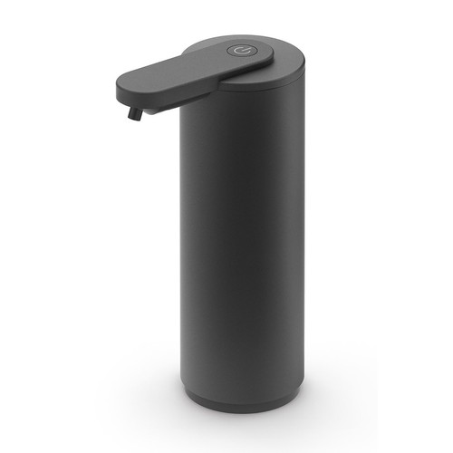 Zack sensor lotionspender - zack, sensor-lotionspender