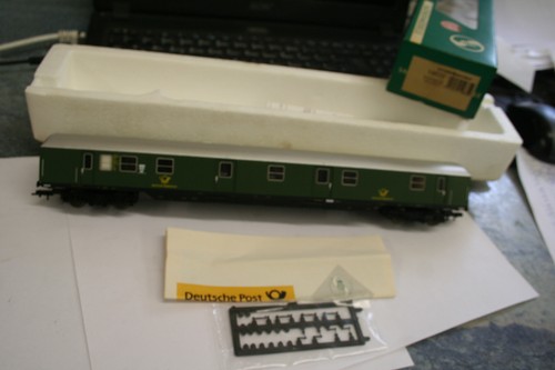 Sachsenmodelle 14635 - sachsenmodelle,