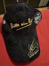 DFB - Bitte ein Bit - Oliver