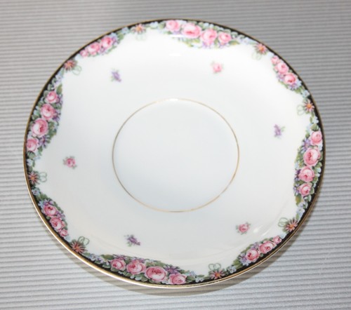 Rosenthal kaffee teegeschirr - rosenthal, kaffee-/teegeschirr