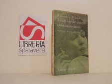 Trends des zeitgenössischen