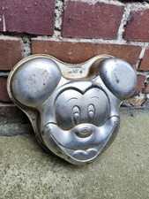 Retro - Fackelmann Disney