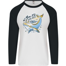 A Nackt Banane Eiskalte Kalt