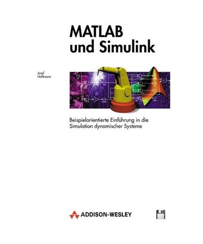 Matlab und simulink - matlab,