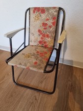 Vintage 60/70er Jahre Kinder