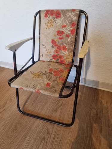 Vintage 70er jahre kinder - vintage, 60/70er
