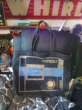 Vintage 90’s ESPRIT Black