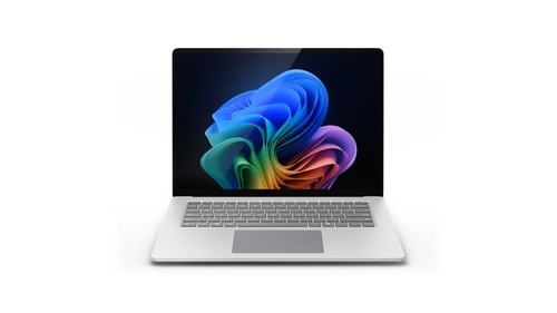 Microsoft surface laptop - surface,