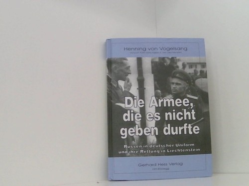 Die armee - die,