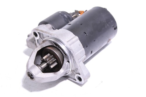 Anlasser a0051513901 - anlasser,