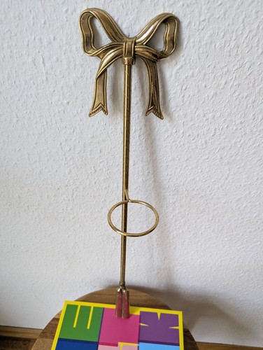 Vintage wandkerzenhalter - vintage,