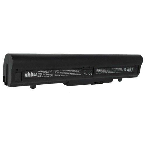 Akku für medion akoya e6220 - für,
