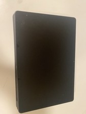 Lenovo Tab M10 Tablet