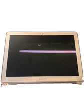 Apple MacBook Air A1369