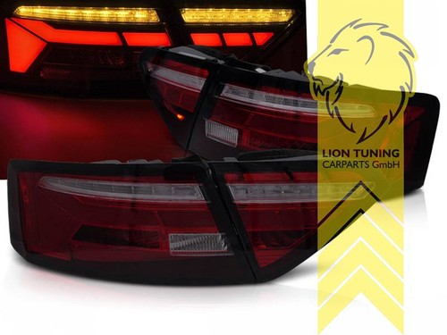 Light bar led rückleuchten - light,