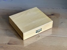 Hama dias box - dias, aufbewahrung