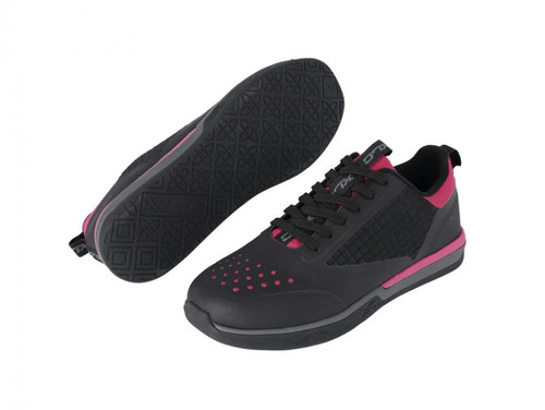 Xlc mtb schuh - lady, cb-e02