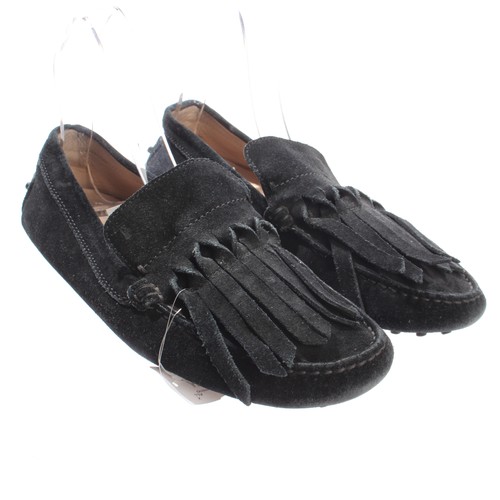 Tod loafers 5 eur - tod´s,